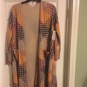 Lularoe Unicorn Sarah